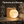 RESTORA Lunar Light Alarm Clock