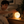RESTORA Lunar Light Alarm Clock