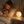 RESTORA Lunar Light Alarm Clock