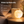 RESTORA Lunar Light Alarm Clock