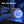 RESTORA Lunar Light Alarm Clock