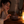 RESTORA Aroma Mist Diffuser