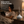 RESTORA Aroma Mist Diffuser