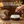 RESTORA Aroma Mist Diffuser