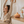 RESTORA Aroma Mist Diffuser
