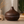 RESTORA Aroma Mist Diffuser