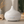 RESTORA Aroma Mist Diffuser