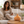 RESTORA Aroma Mist Diffuser