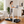 RESTORA Under Desk Walking Pad Treadmill