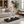RESTORA Under Desk Walking Pad Treadmill