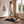 RESTORA Under Desk Walking Pad Treadmill