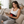 RESTORA Heated Waist Wrap