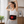 RESTORA Heated Waist Wrap