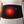 RESTORA Heated Waist Wrap
