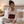 RESTORA Heated Waist Wrap