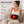 RESTORA Heated Waist Wrap