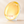 RESTORA Sunrise Alarm Clock