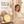RESTORA Sunrise Alarm Clock
