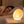 RESTORA Sunrise Alarm Clock