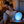 RESTORA Sunrise Alarm Clock