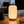RESTORA Bedside Lantern-Style Lamp