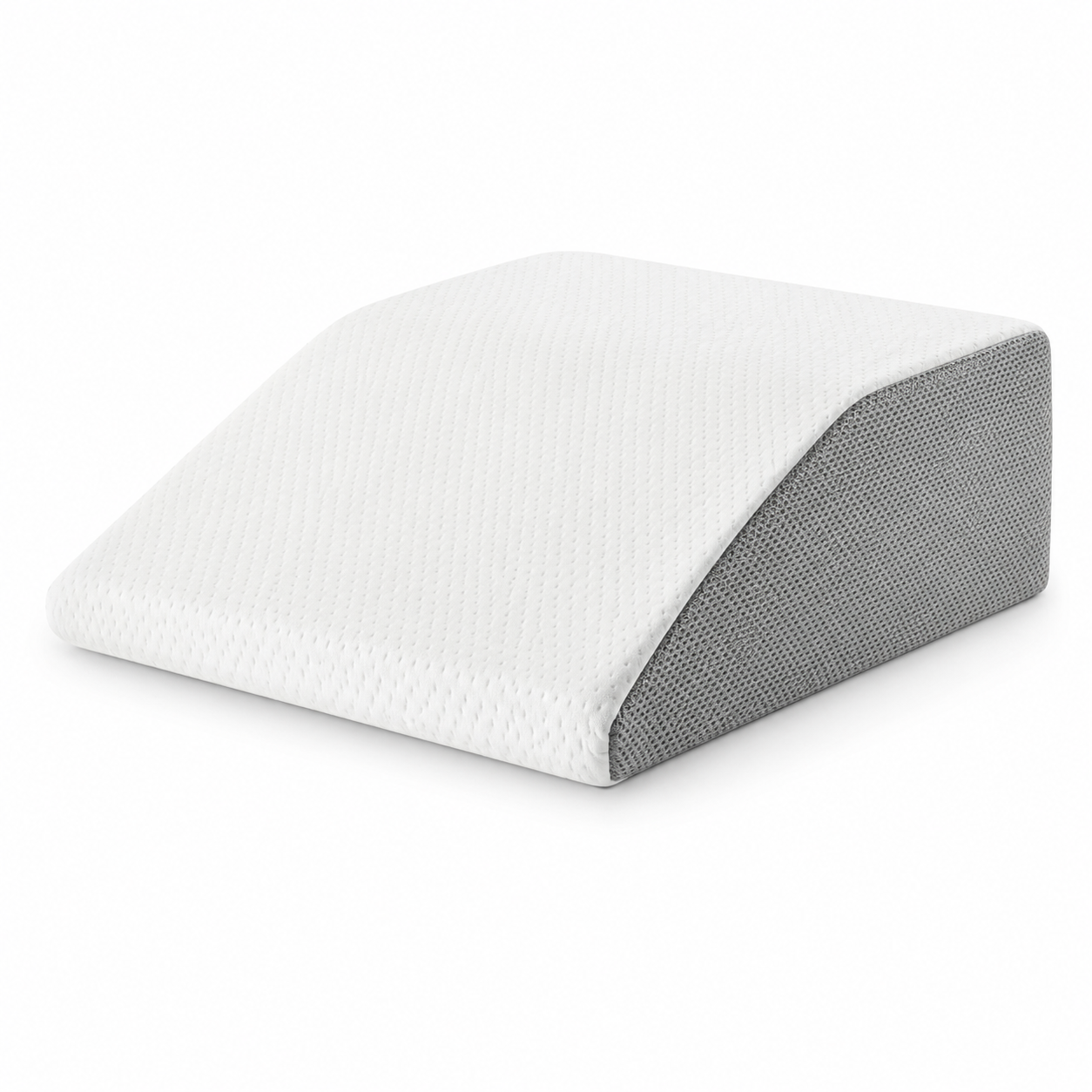 RESTORA incline pillow detail image