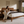 RESTORA Queen Japanese Joinery Bamboo Bed Frame - Signature Edition with Headboard