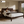 RESTORA Queen Japanese Joinery Bamboo Bed Frame - Signature Edition with Headboard