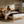 RESTORA Japanese Joinery Bamboo Bed Frame - Signature Full Size