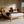 RESTORA Japanese Joinery Bamboo Bed Frame - Signature Full Size