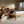RESTORA Japanese Joinery Bamboo Bed Frame - Signature Full Size