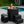RESTORA Cold Plunge Tub with 1HP Chiller - Stainless Steel