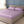 RESTORA Bamboo Comfort Sheet Set