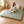 RESTORA Floor Futon Mattress - 4 Inch Thick