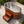RESTORA Red Cedar Full Body Cold Plunge - with Chiller and Insulated Cover