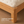 RESTORA Japanese Joinery Bamboo Bed Frame with Headboard - Queen