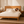 RESTORA Japanese Joinery Bamboo Bed Frame with Headboard - Queen