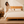 RESTORA Japanese Joinery Bamboo Bed Frame with Headboard - Queen
