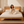 RESTORA Japanese Joinery Bamboo Bed Frame with Headboard - Queen