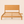 RESTORA Japanese Joinery Bamboo Bed Frame with Headboard - Queen