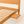 RESTORA Japanese Joinery Bamboo Bed Frame with Headboard - Queen