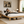 RESTORA Japanese Joinery Solid Wood Platform Bed Frame - Signature Queen Sized Collection