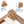 RESTORA Japanese Joinery Solid Wood Platform Bed Frame - Signature Queen Sized Collection