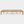 RESTORA Japanese Joinery Solid Wood Platform Bed Frame - Signature Queen Sized Collection