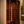 RESTORA Couples' Infrared Sauna