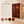 RESTORA Couples' Infrared Sauna