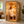 RESTORA 1-person Traditional Steam Sauna