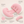 RESTORA Maternity Side-Sleep Support Pillow