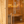 RESTORA Couples' Traditional Steam Sauna