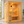 RESTORA Couples' Traditional Steam Sauna